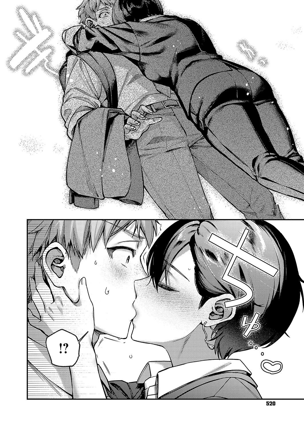 Page 521