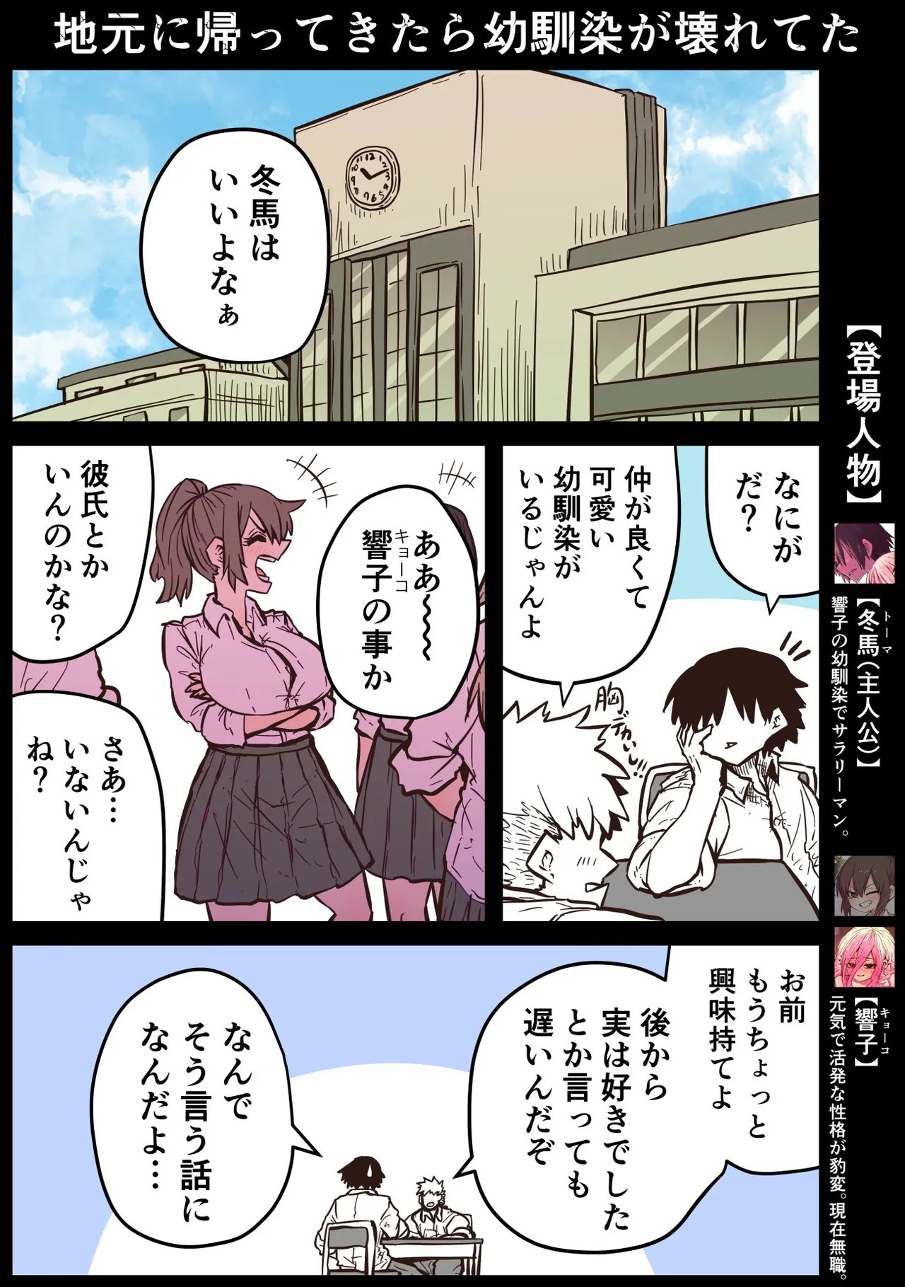 Page 75