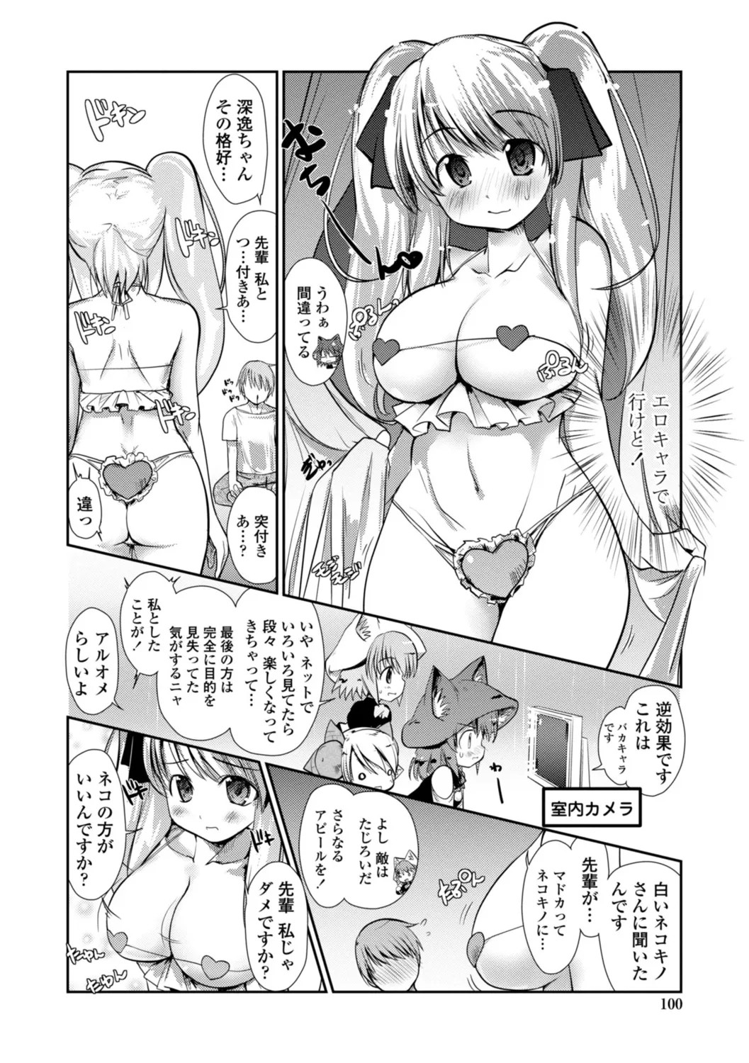 Page 100