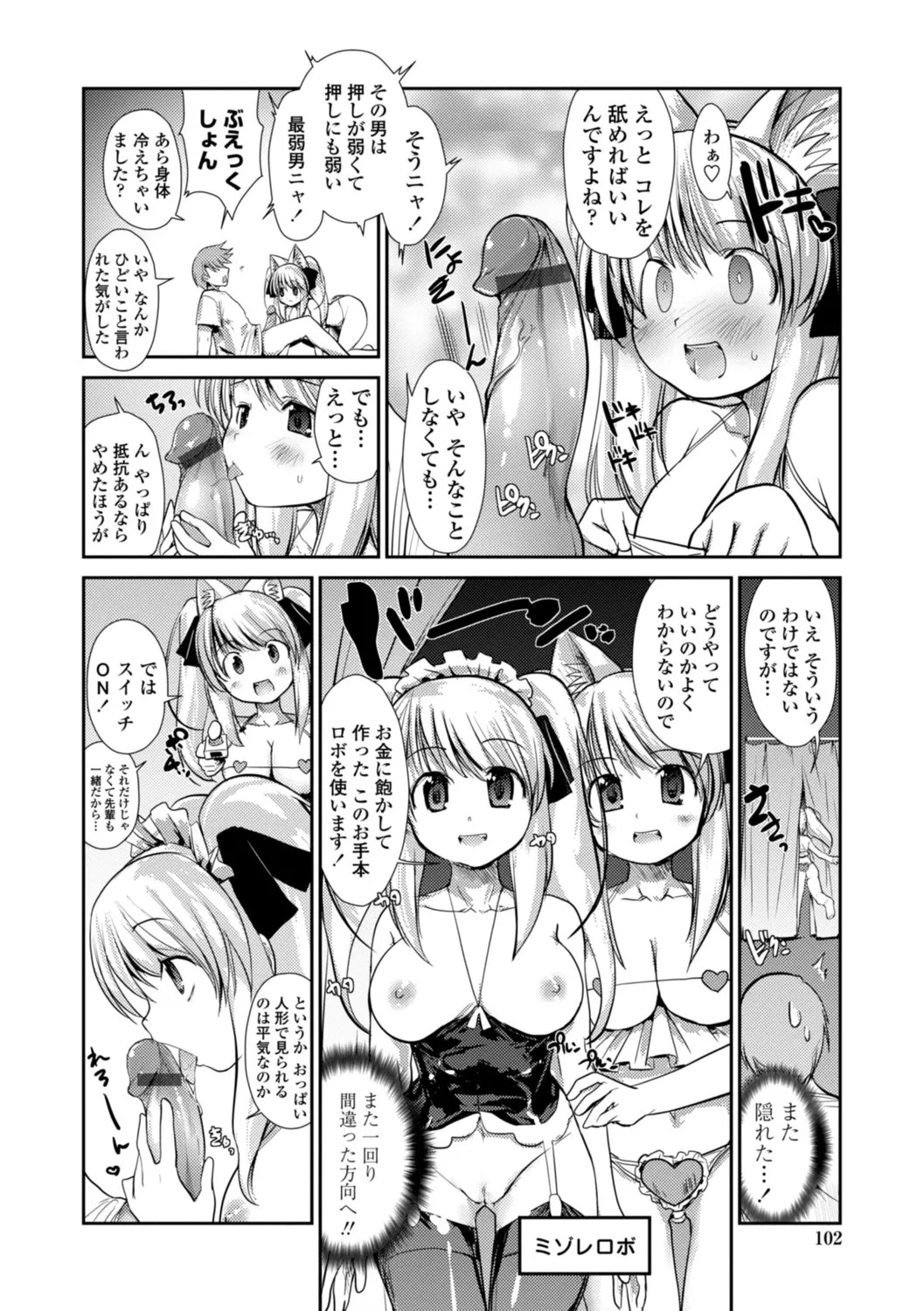 Page 102