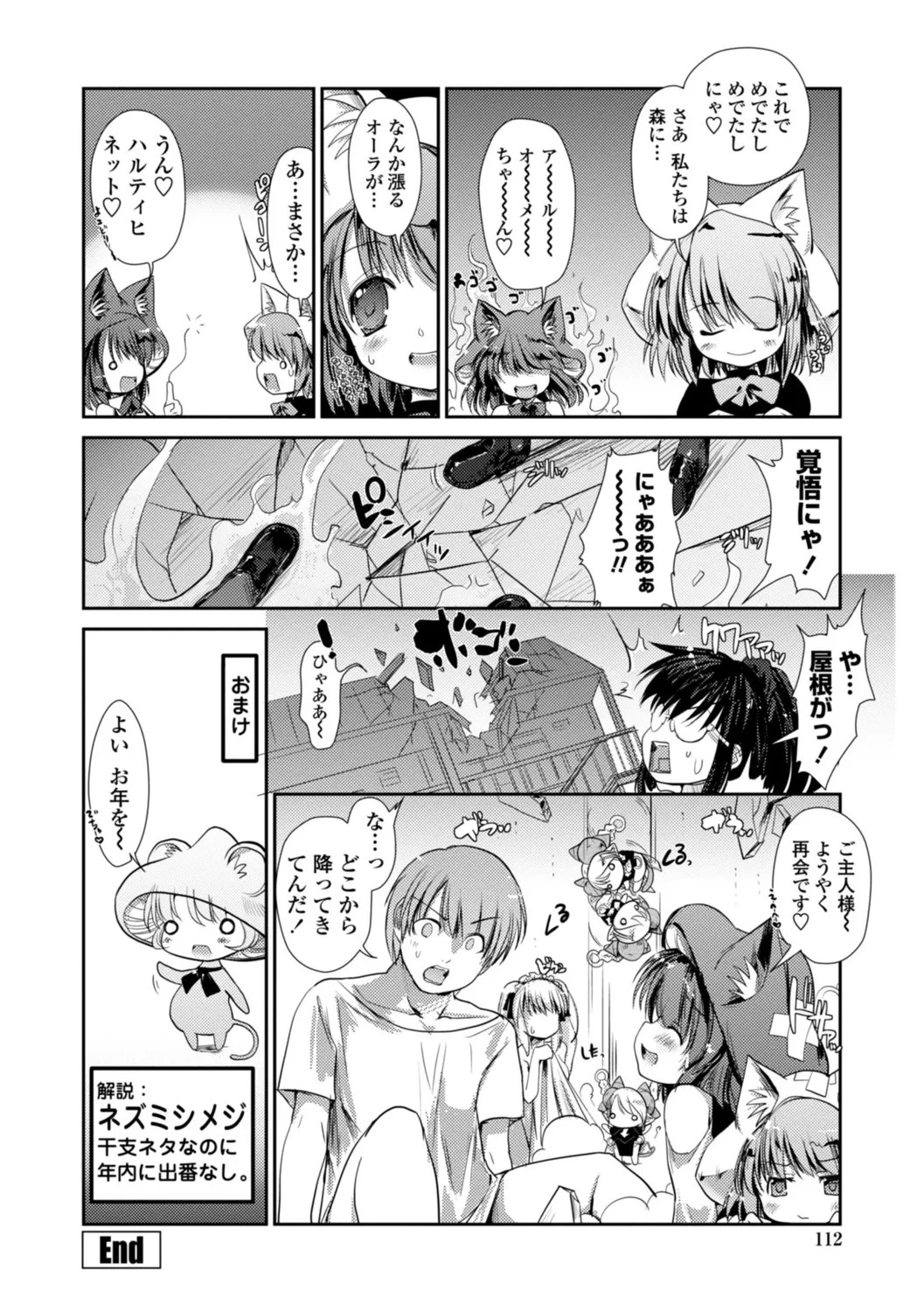 Page 112