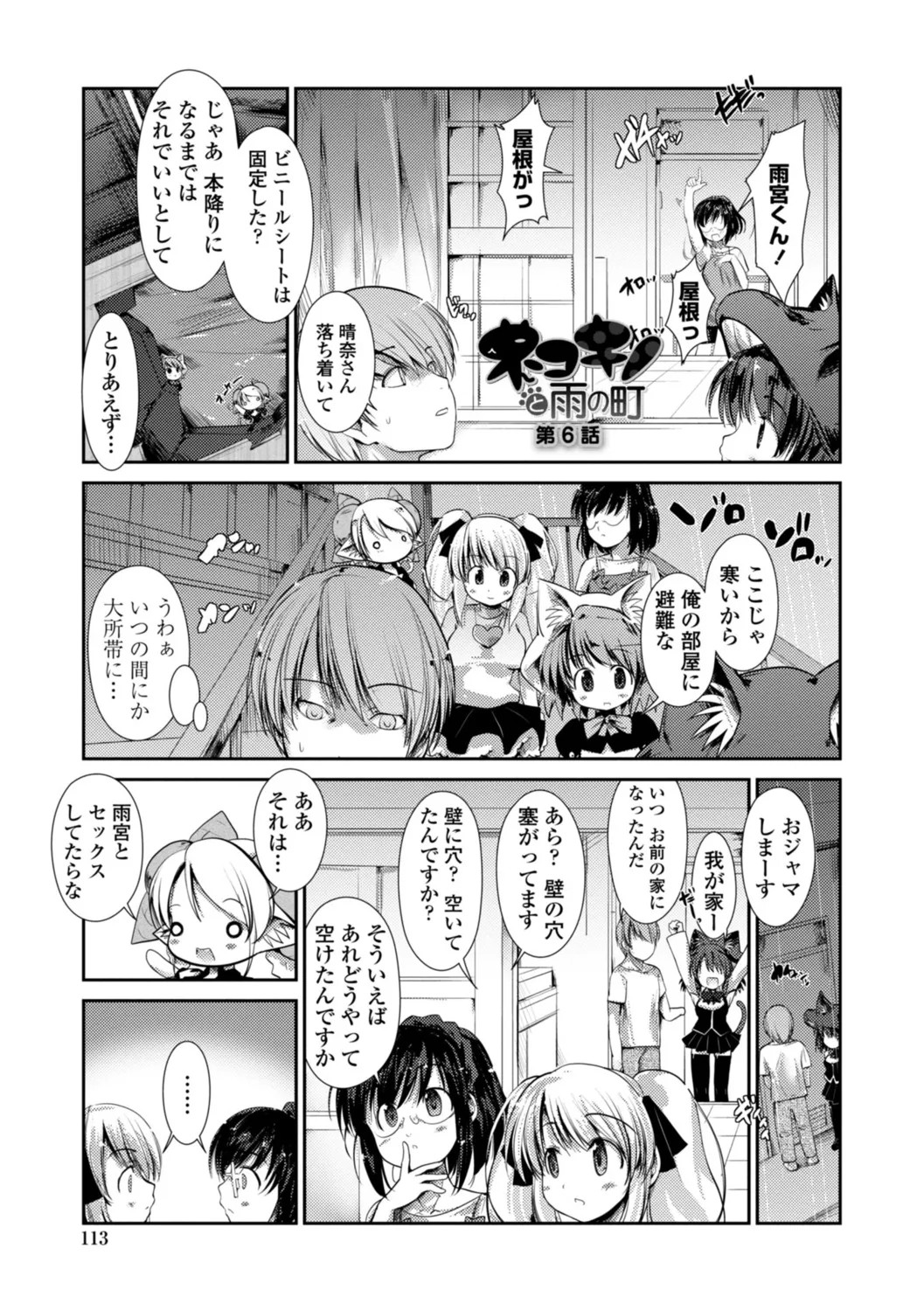 Page 113