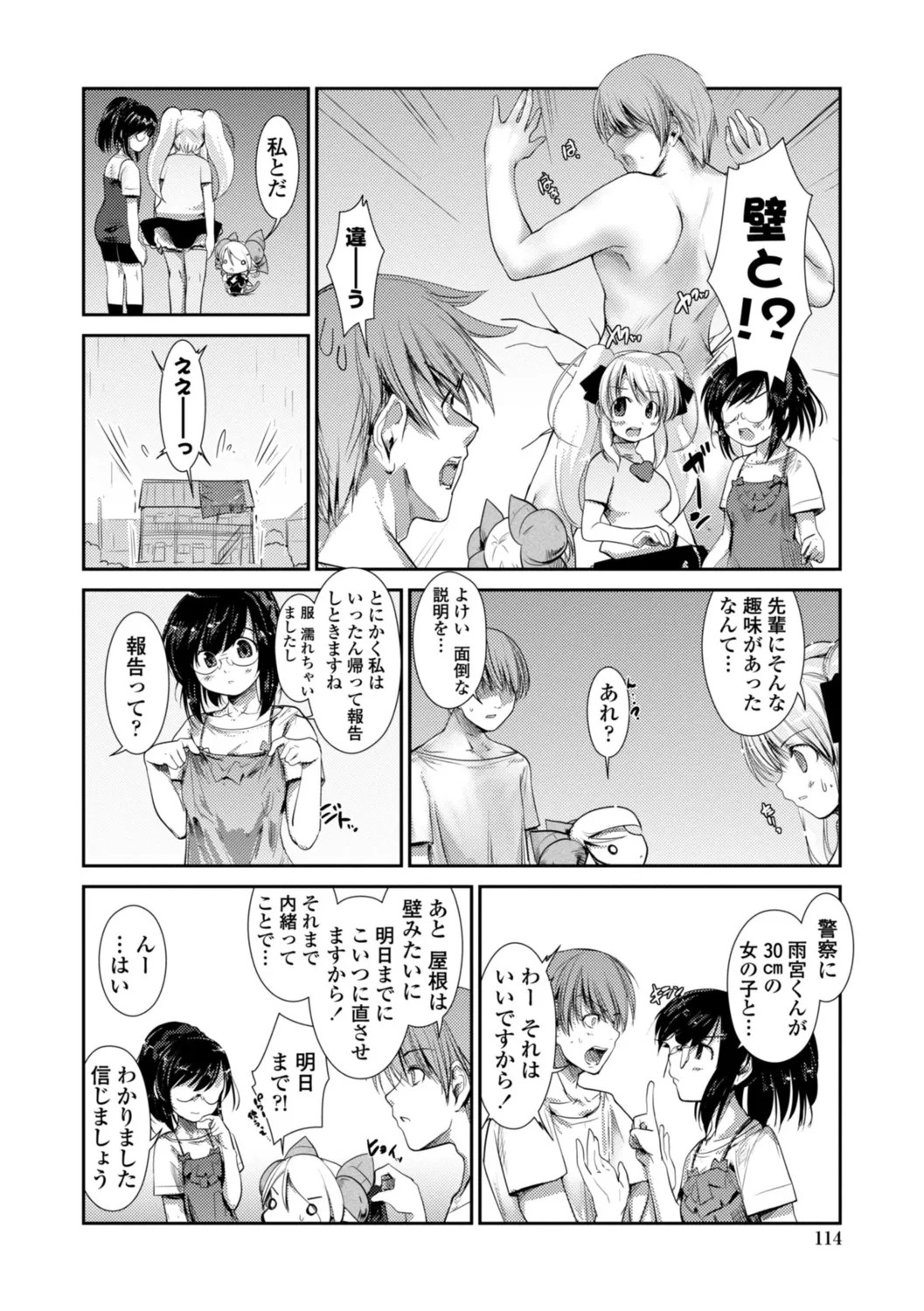 Page 114