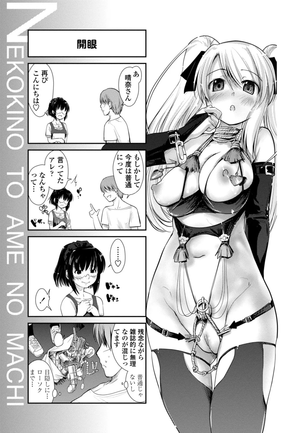 Page 133