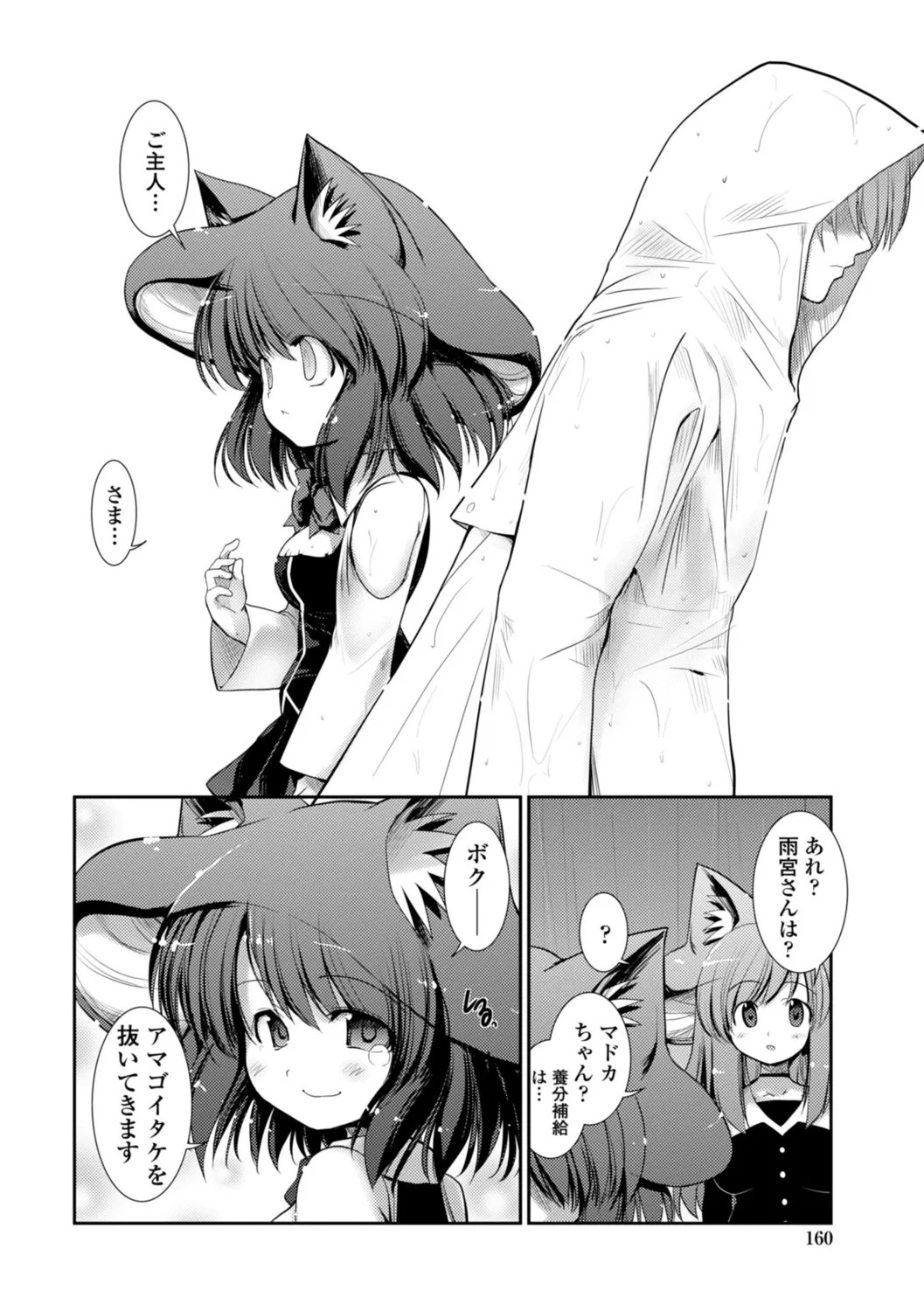 Page 160
