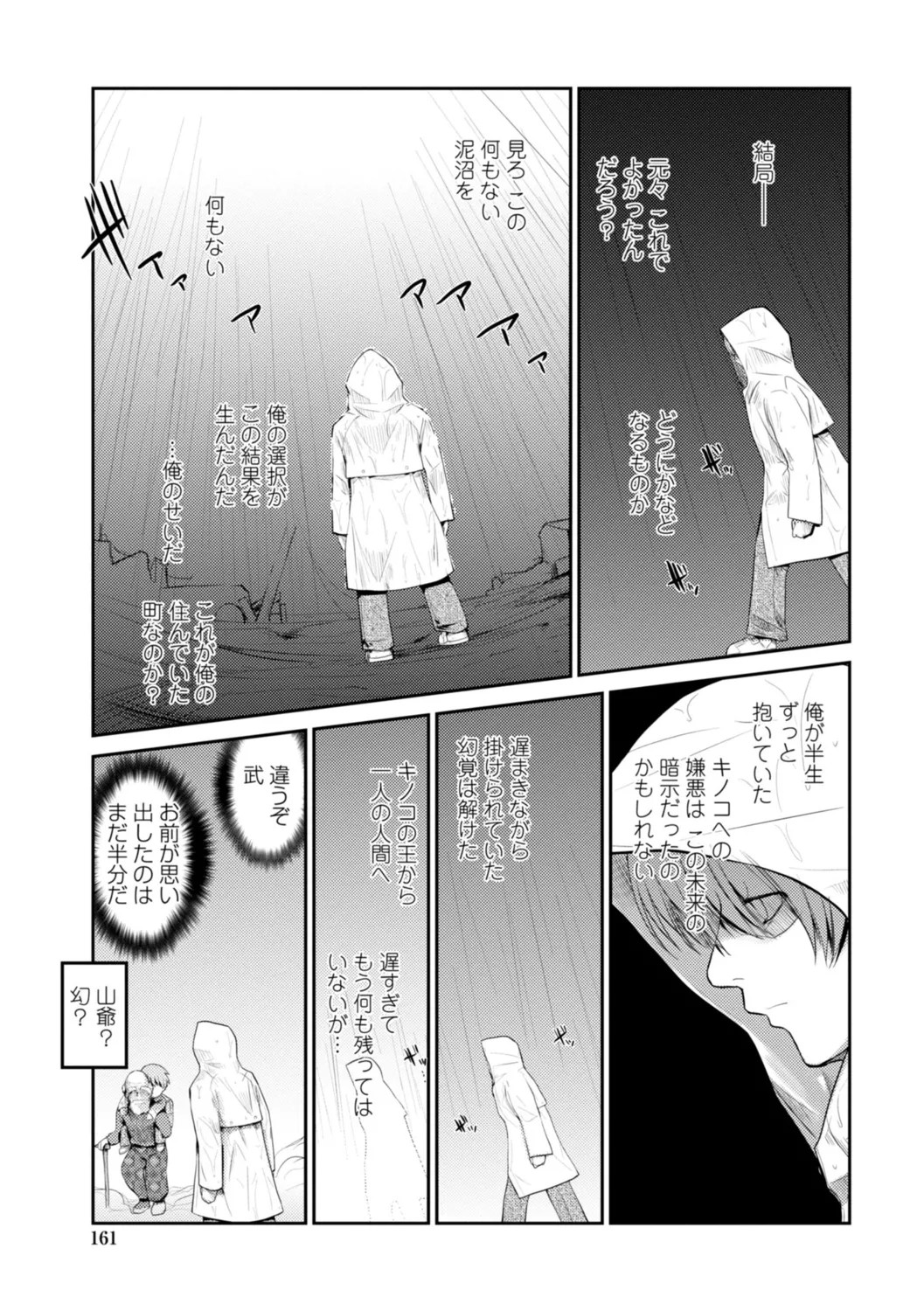 Page 161