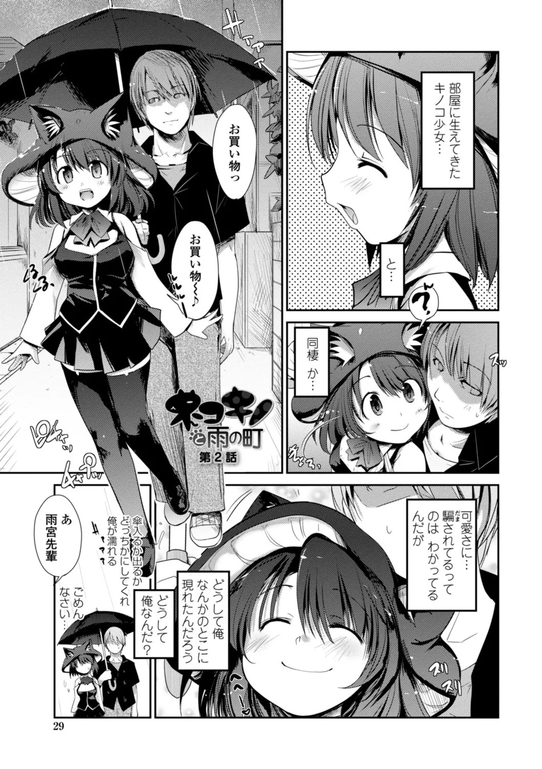 Page 29