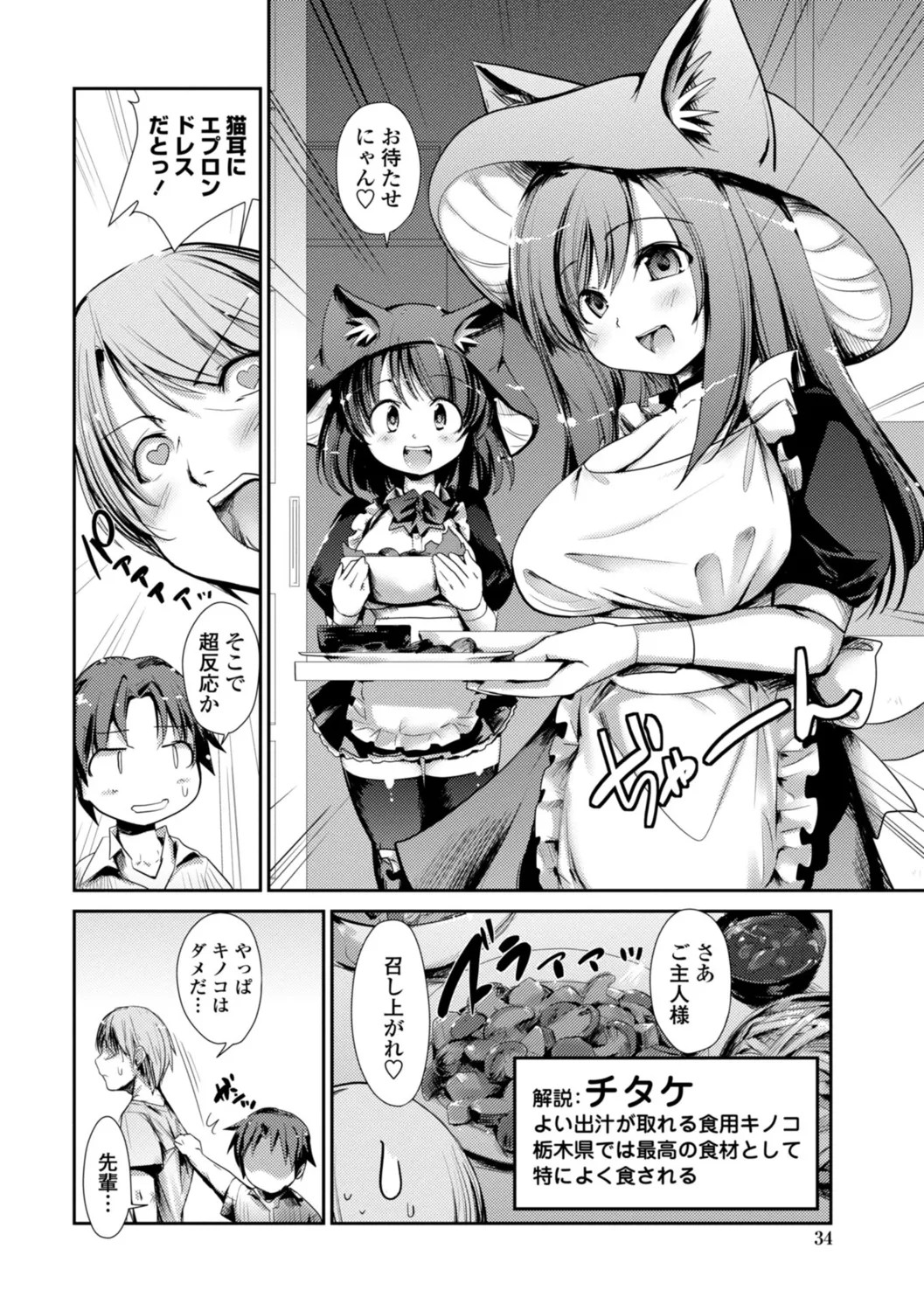 Page 34