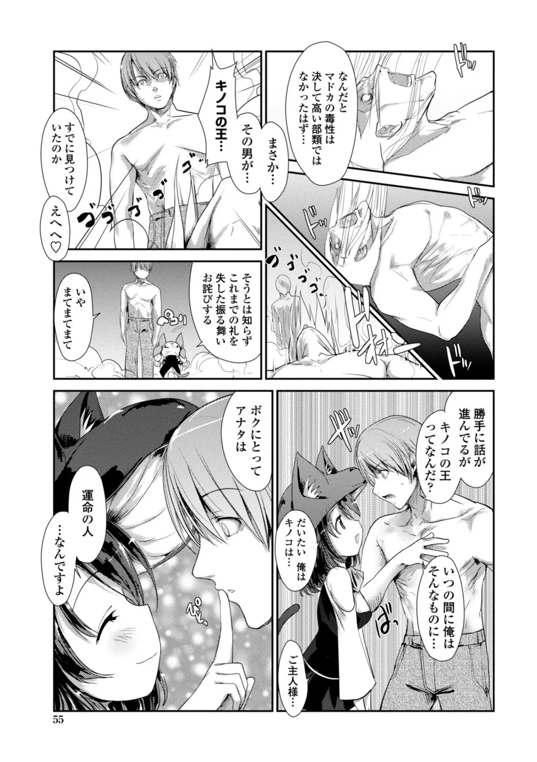Page 55