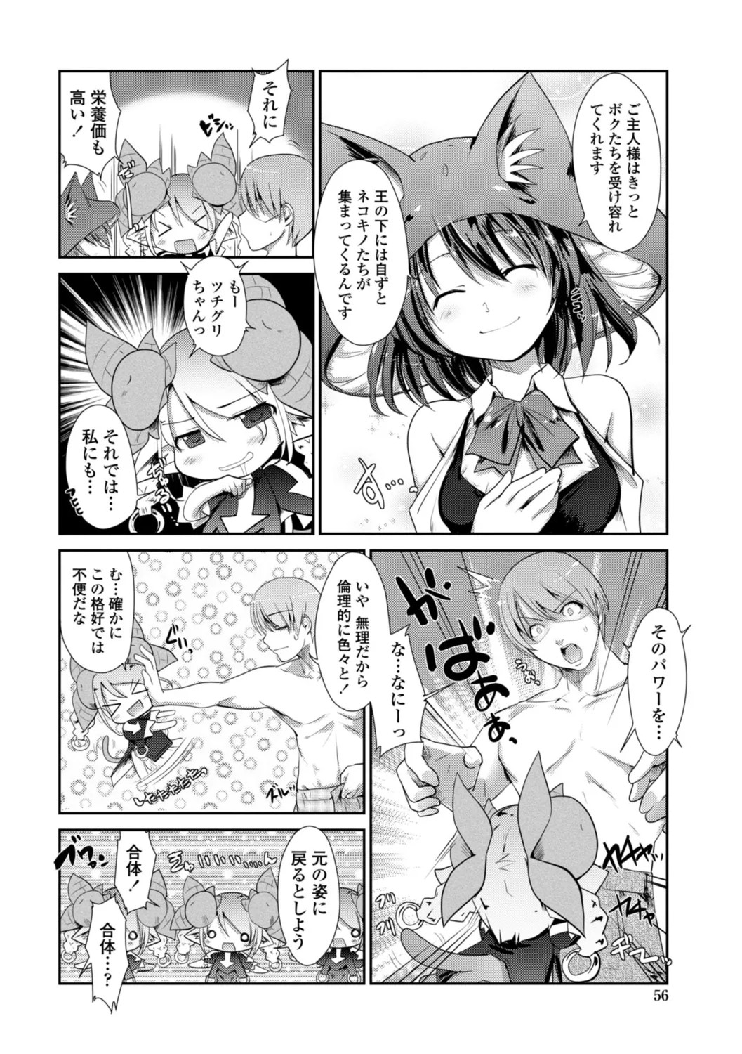 Page 56