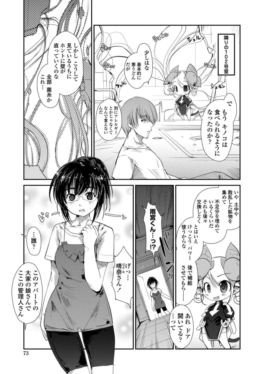 Page 73