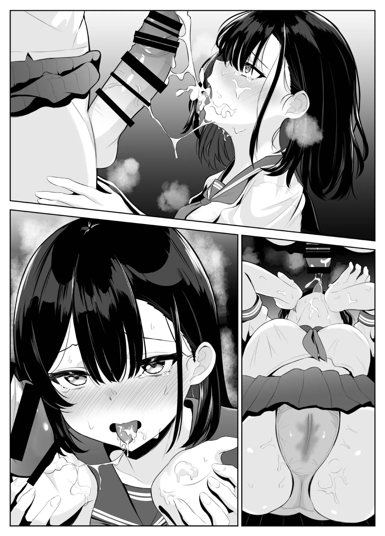 Page 28