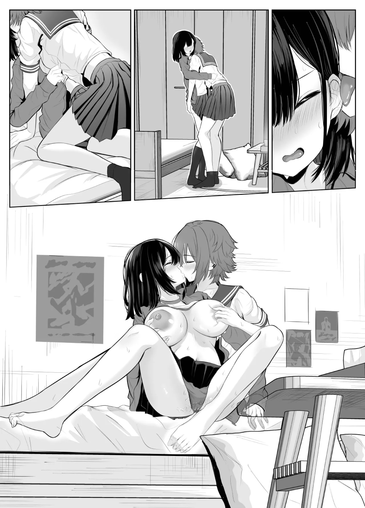 Page 48