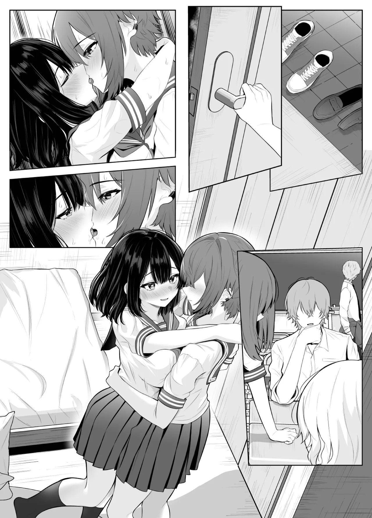 Page 59