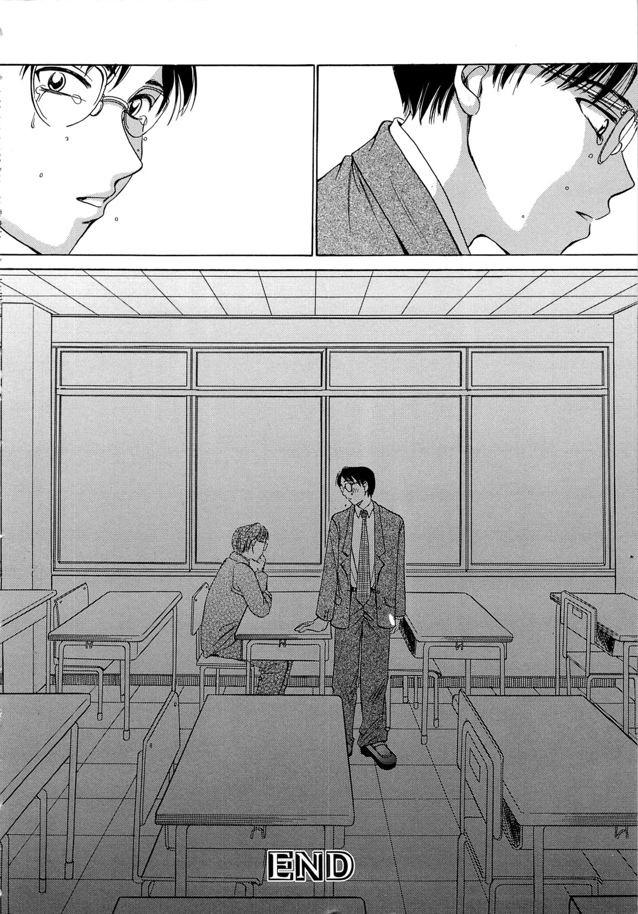 Page 183