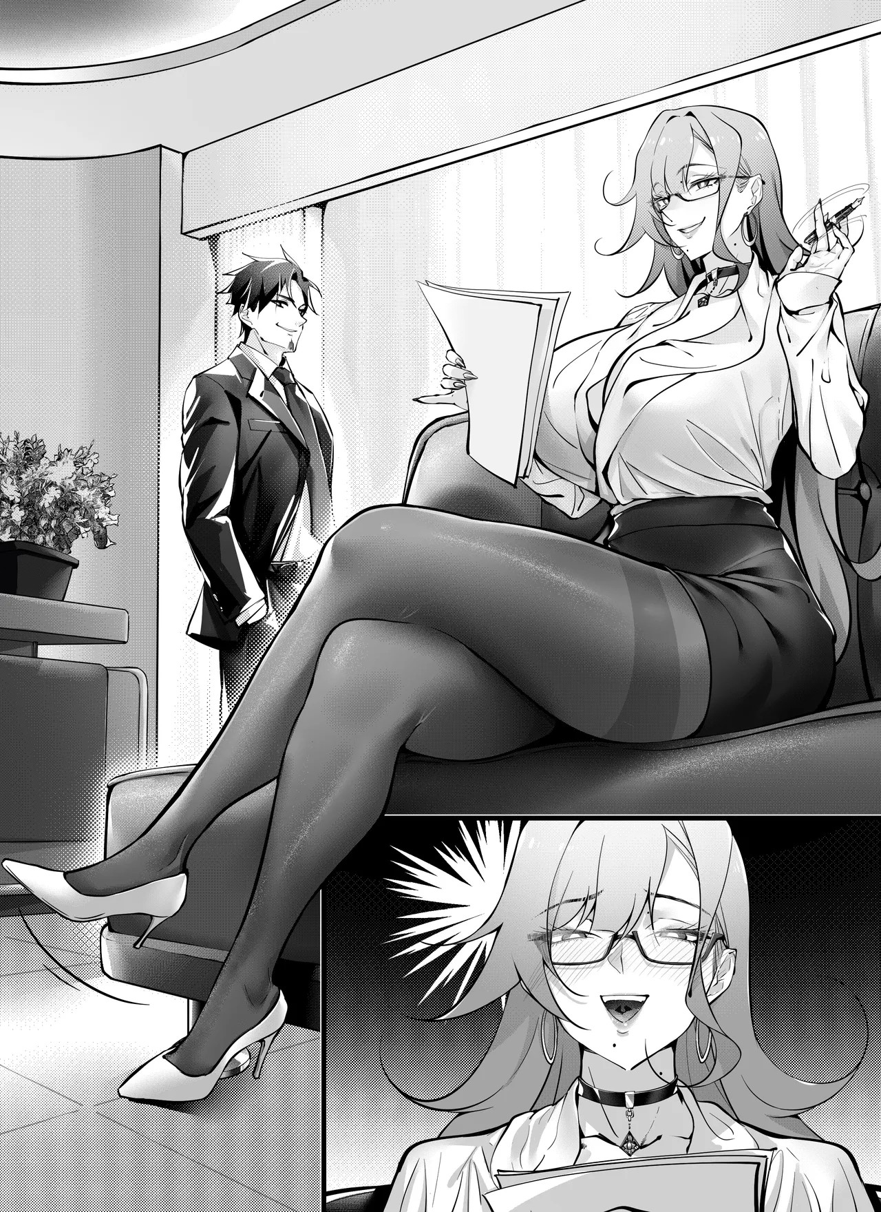 Page 48