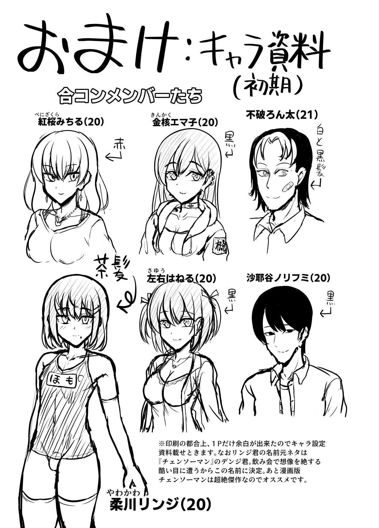 Page 149