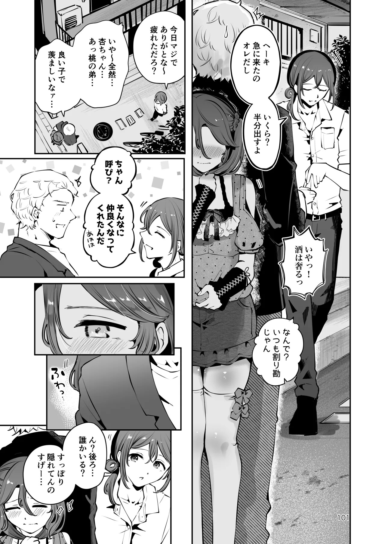 Page 100
