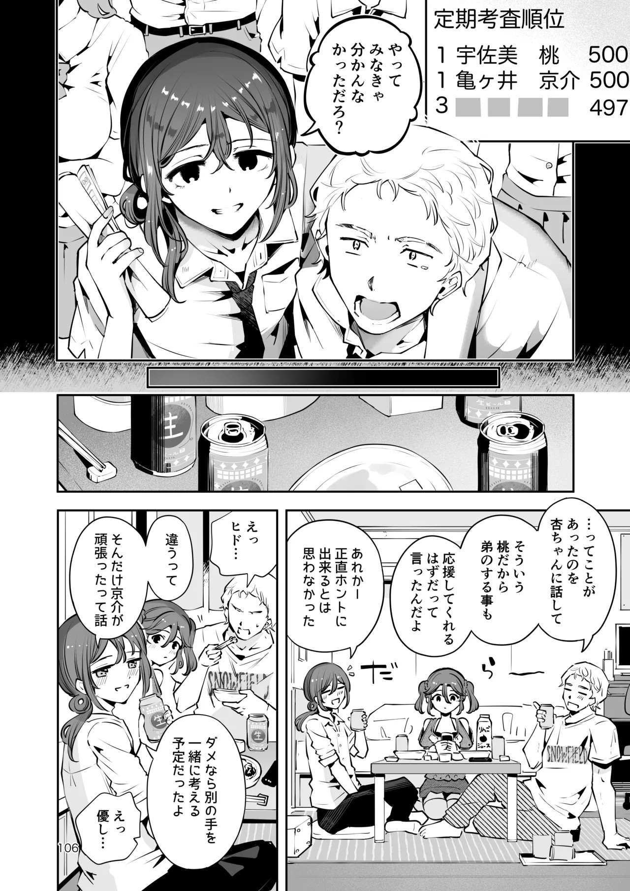Page 105
