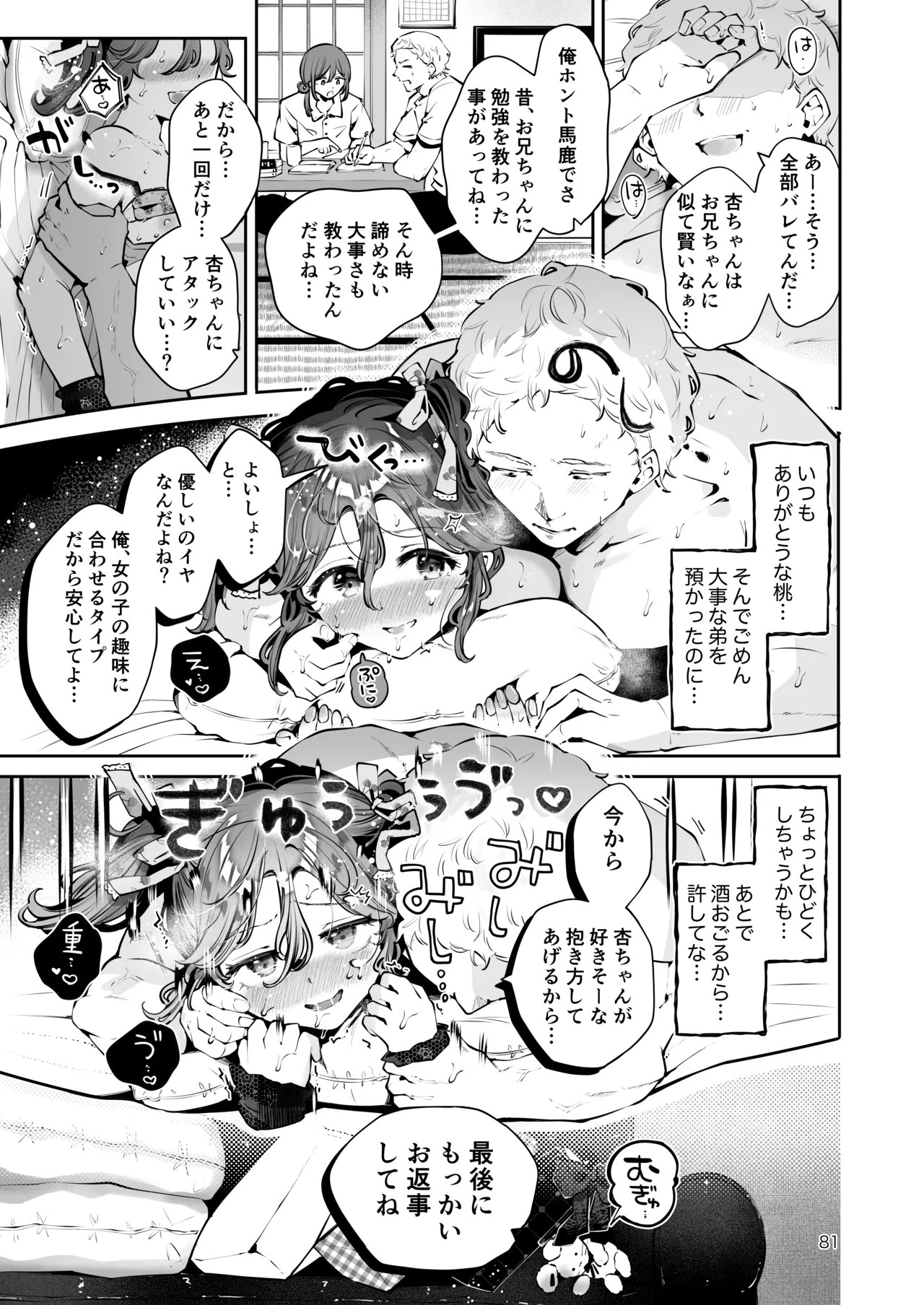 Page 80