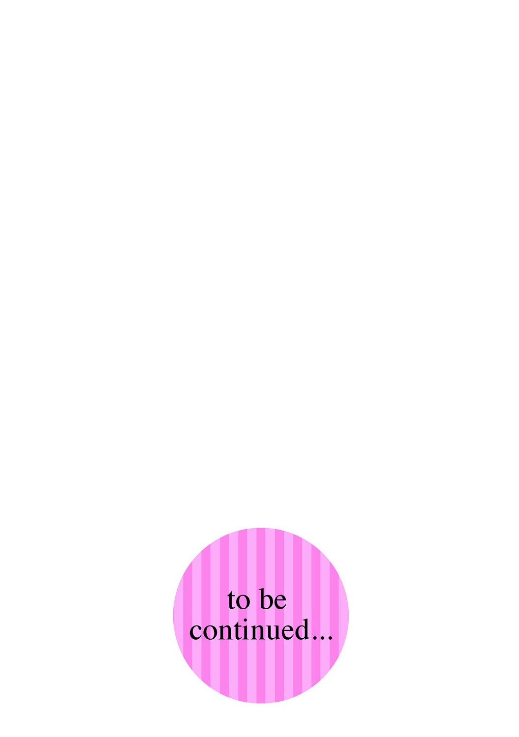 Page 211
