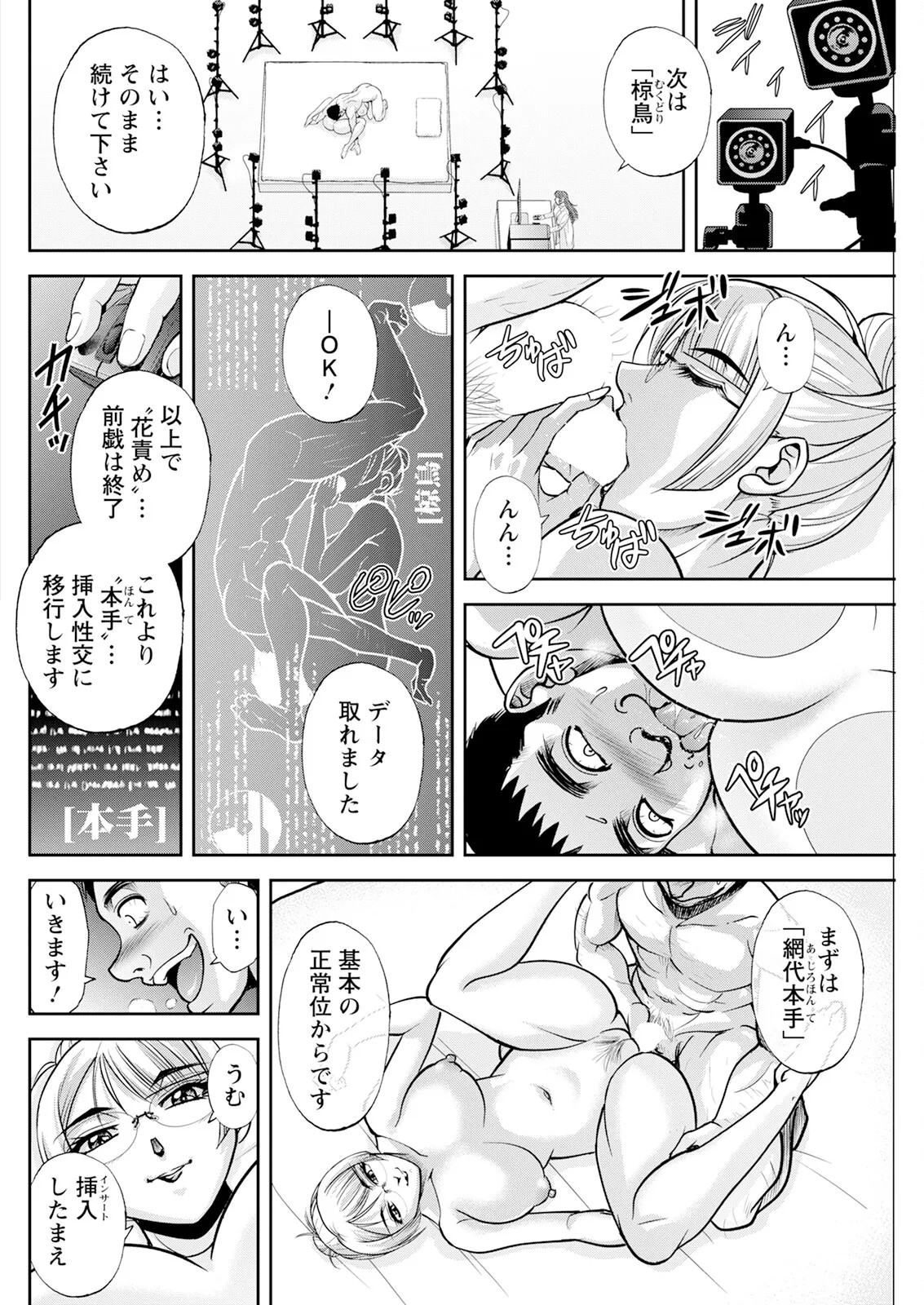 Page 128
