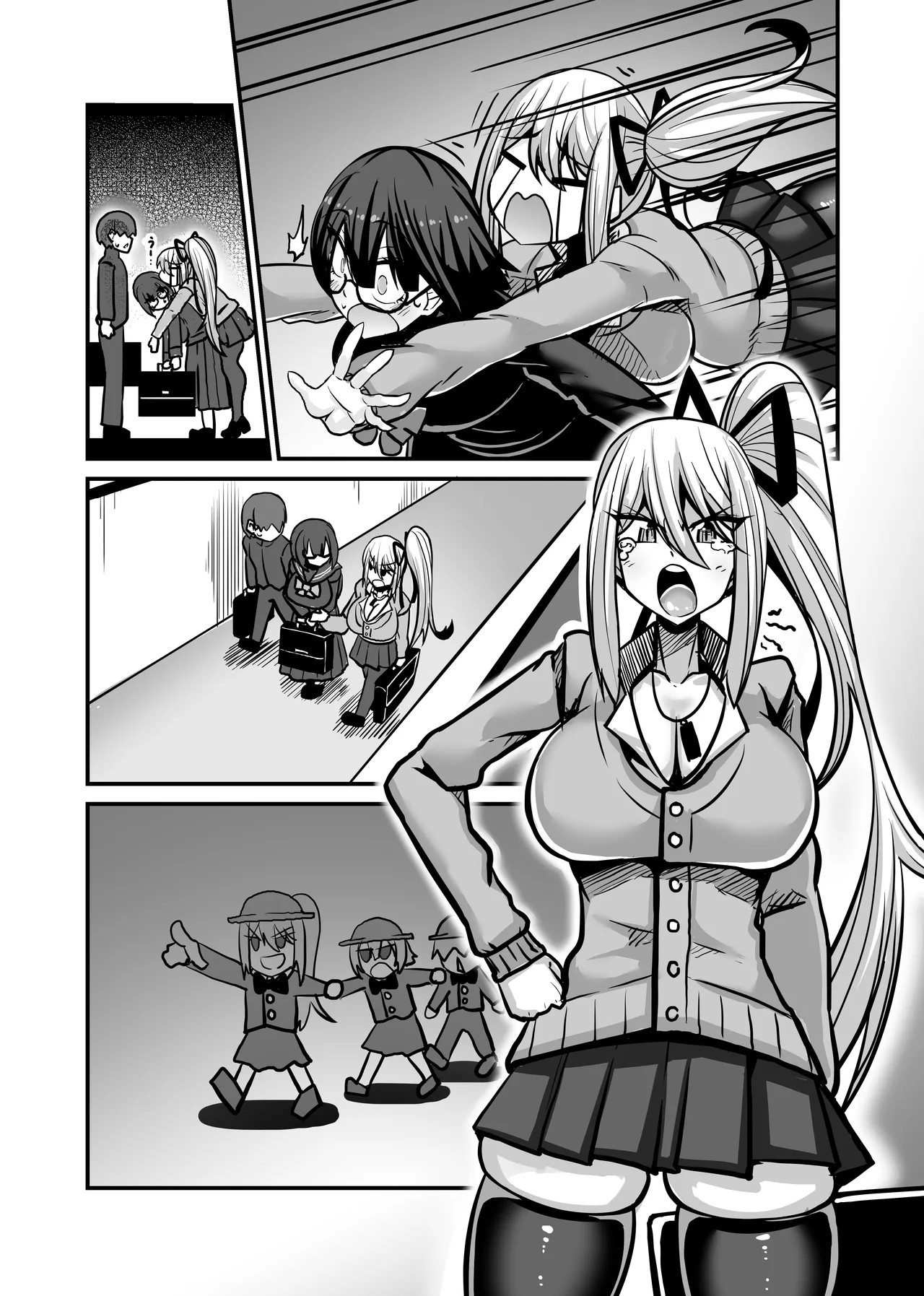 Page 66