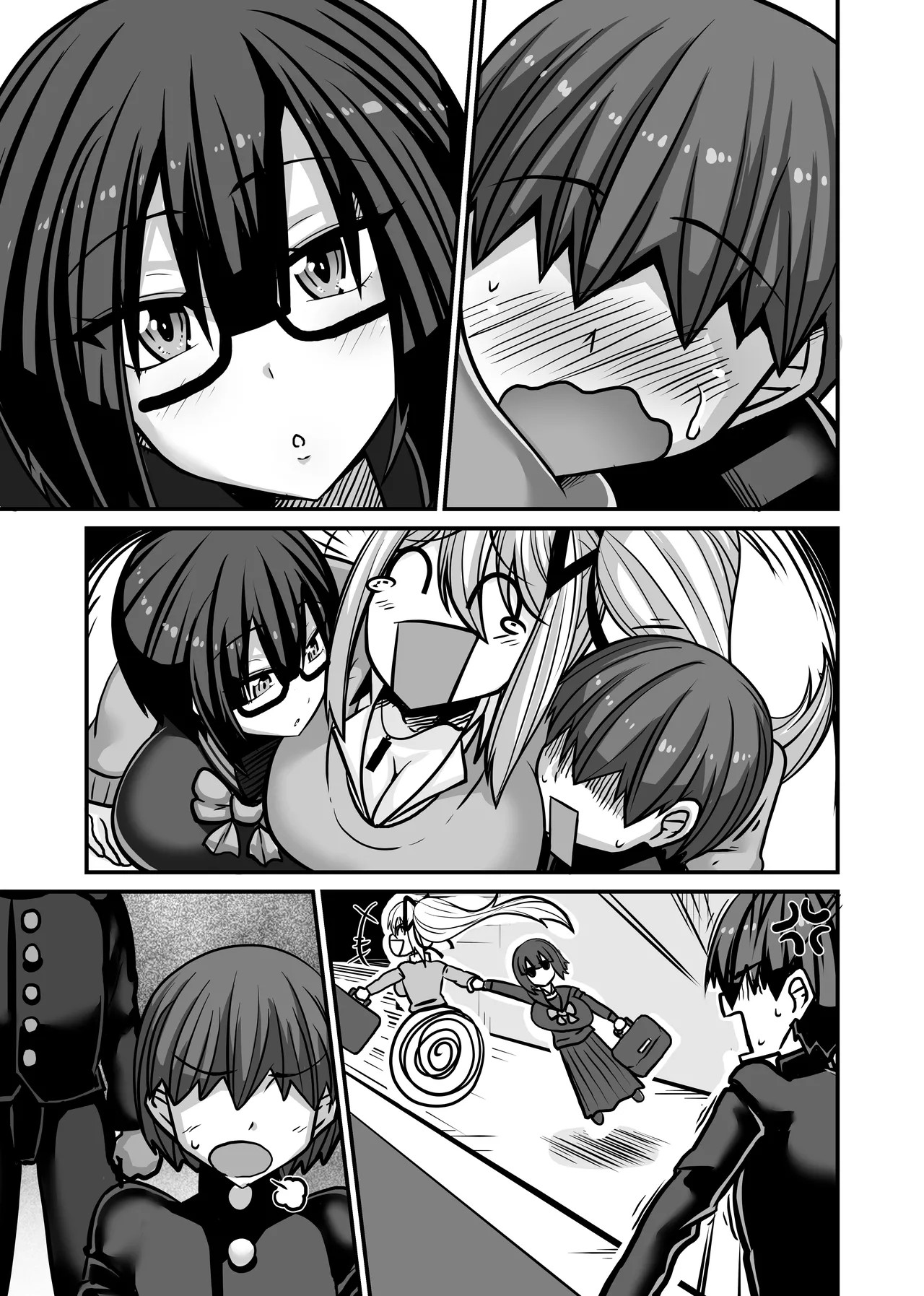 Page 68