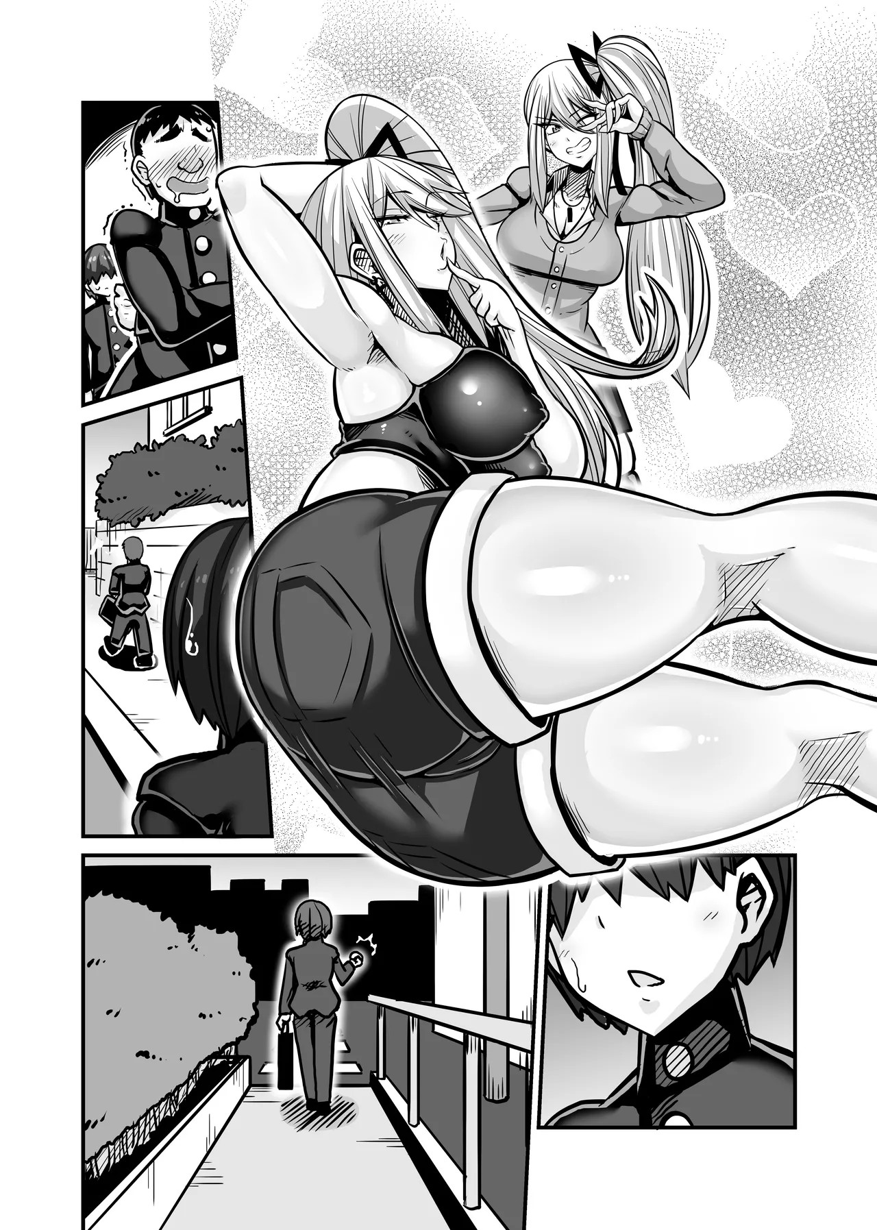 Page 70
