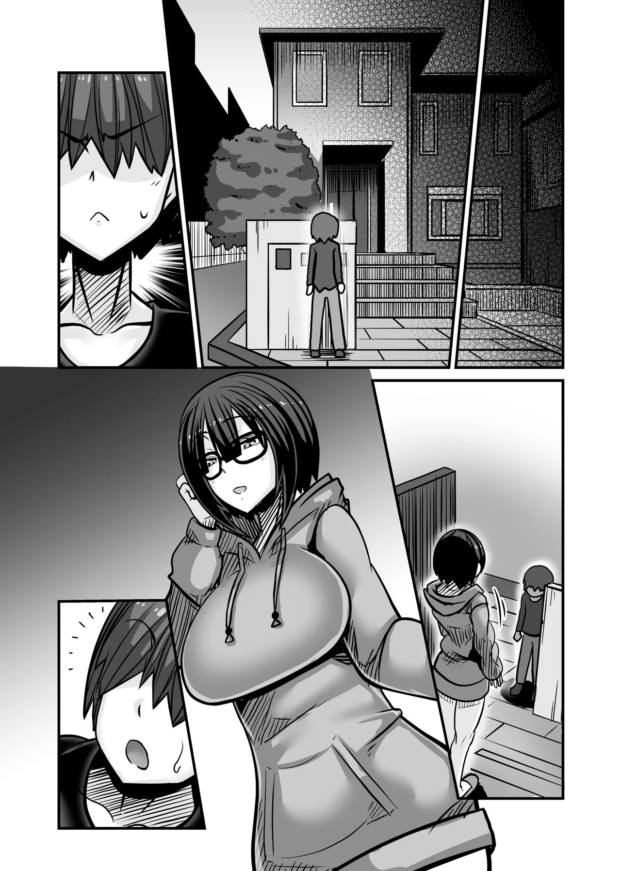 Page 97