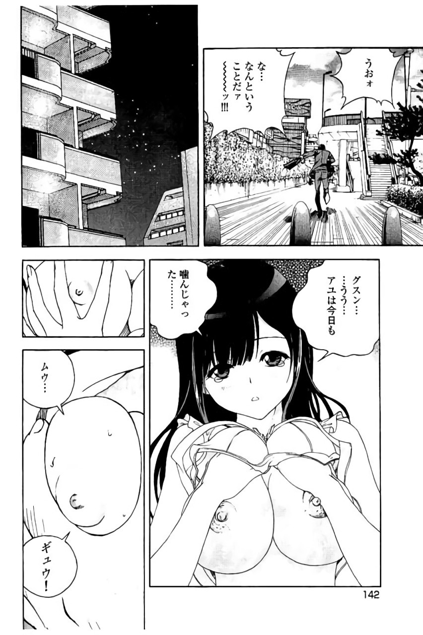 Page 143