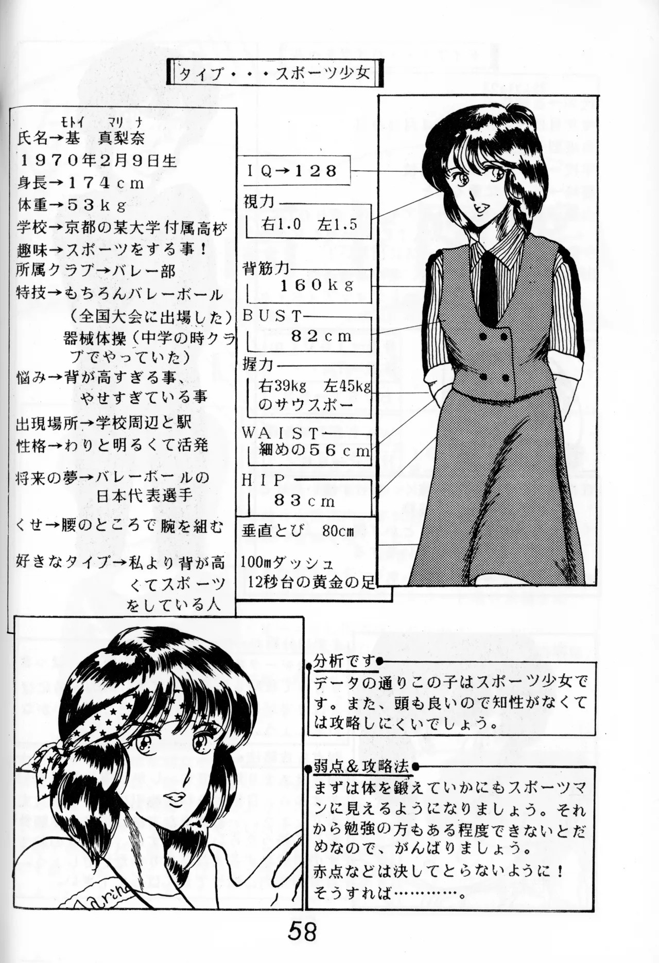 Page 55