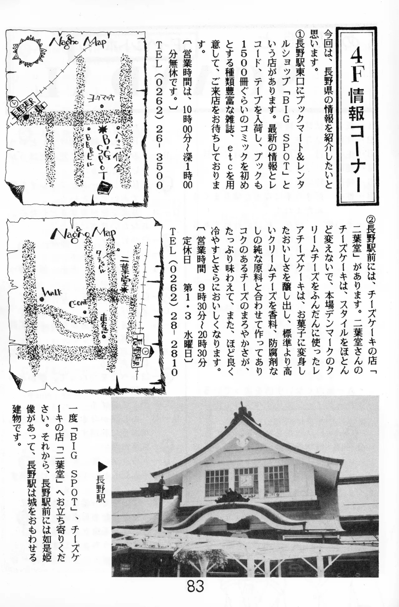 Page 80