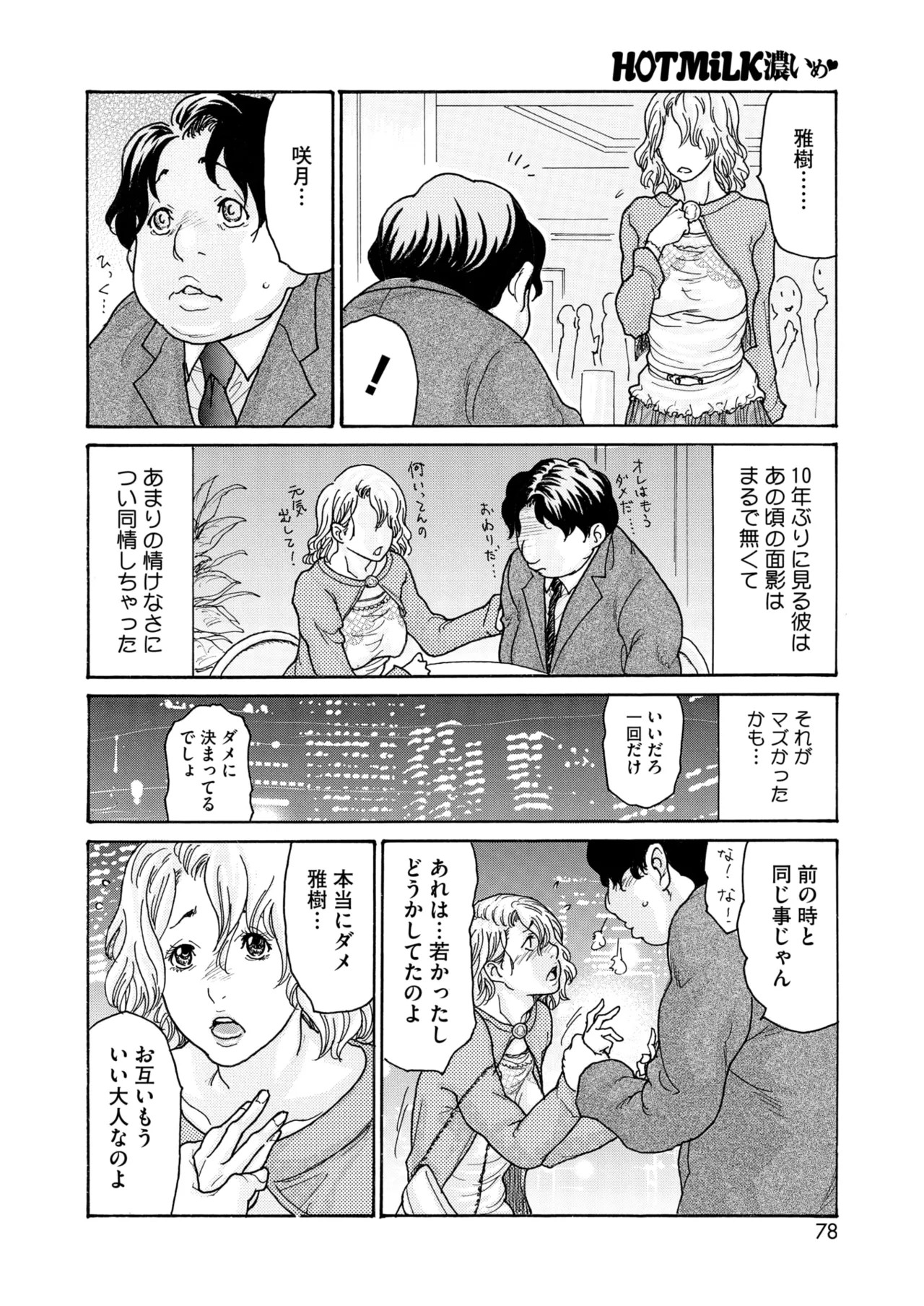 Page 77