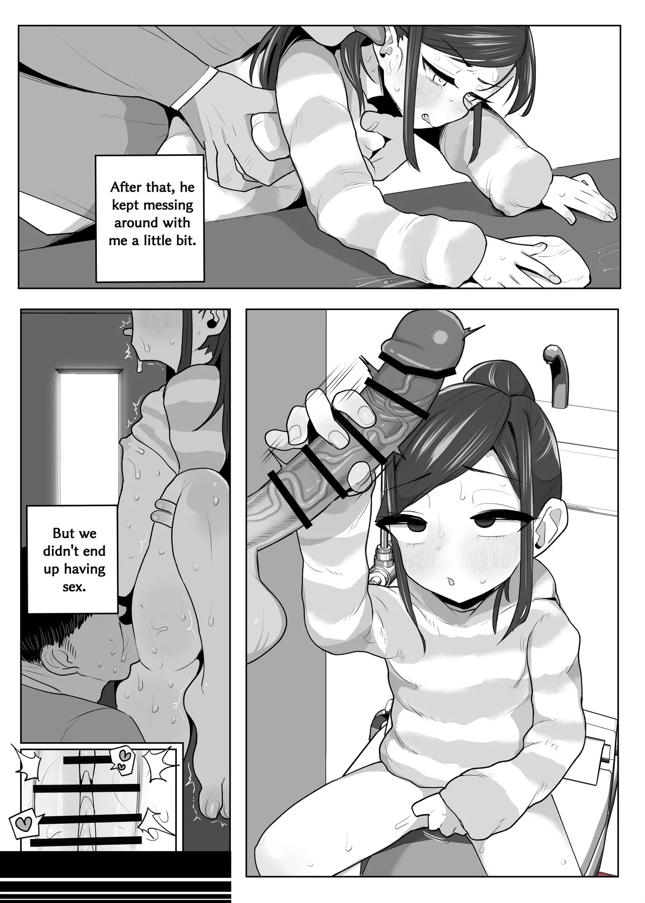 Page 48