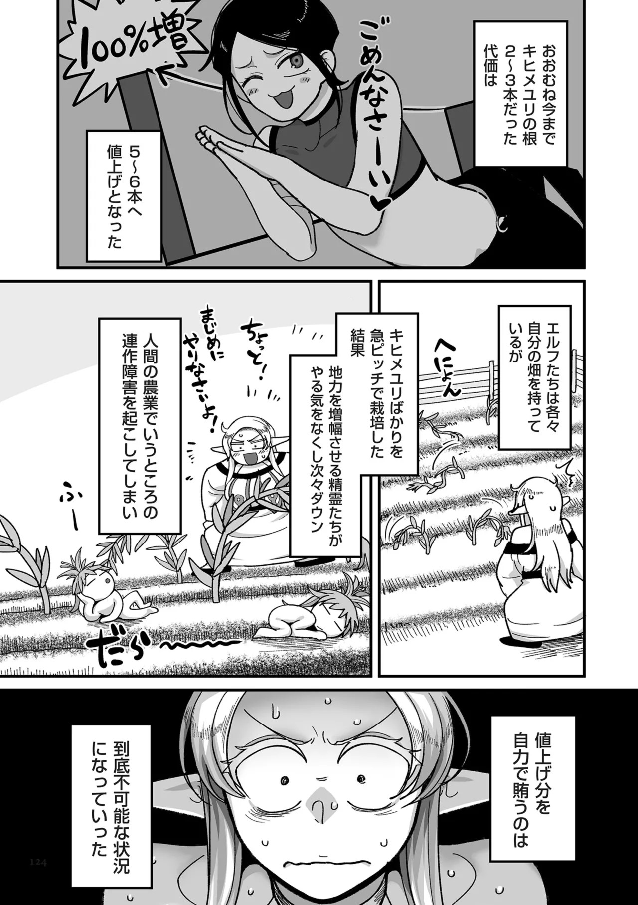 Page 124