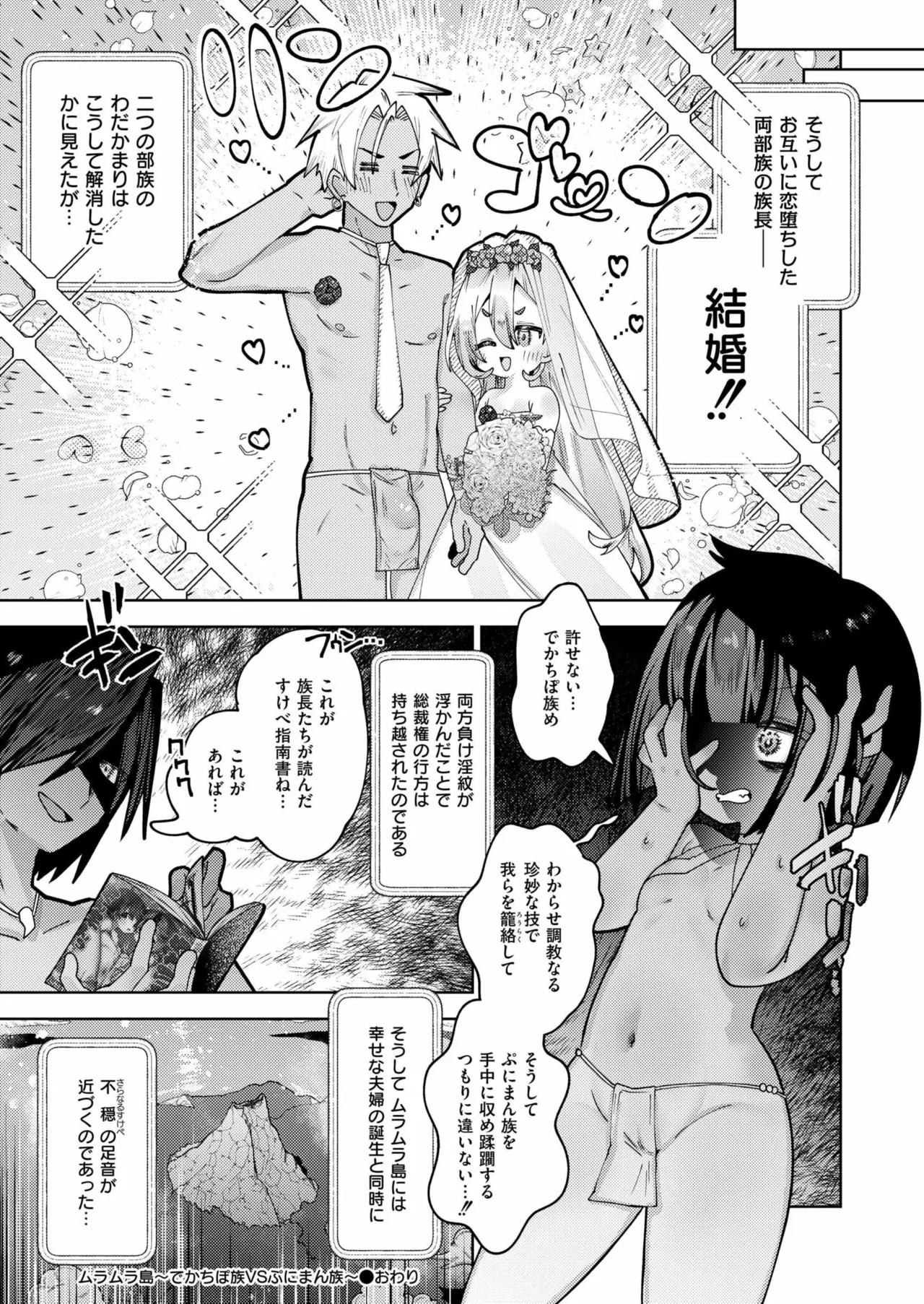 Page 242