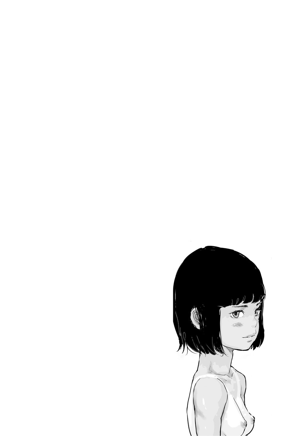 Page 215