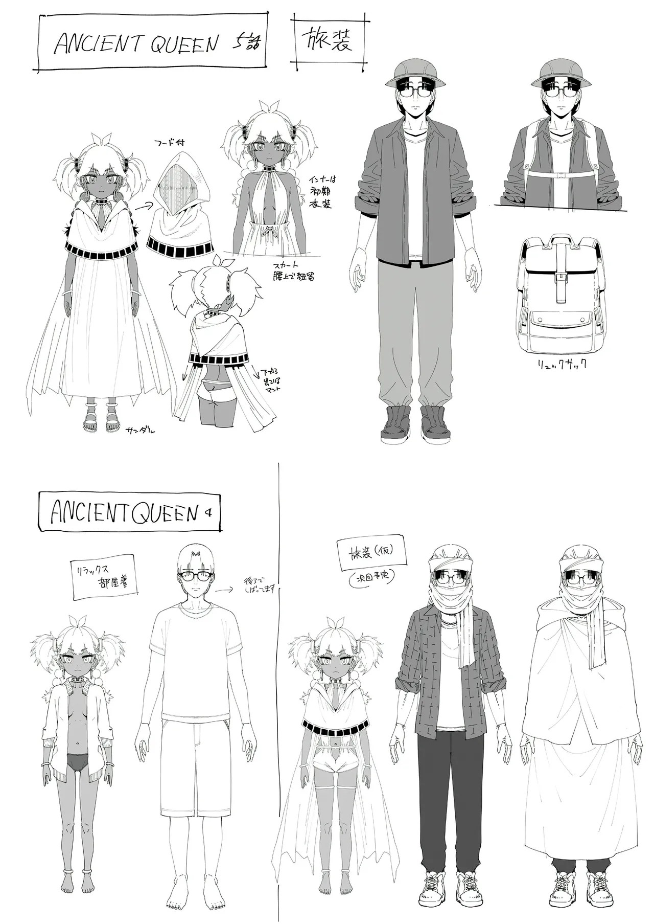 Page 77