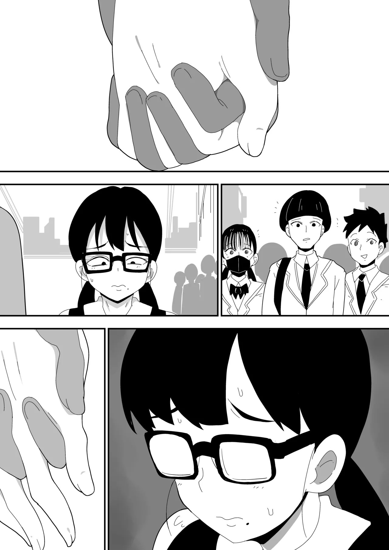 Page 114