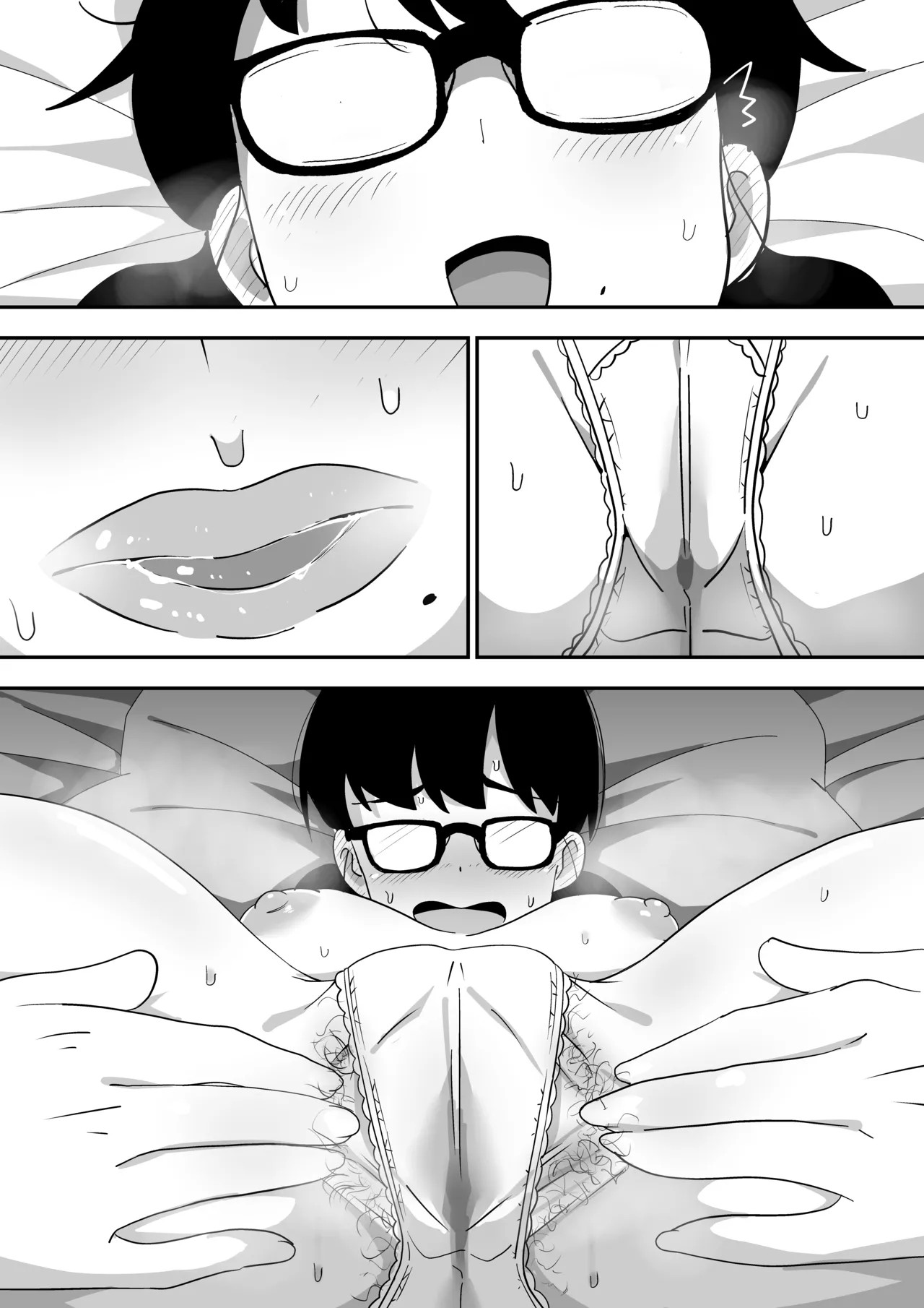 Page 90