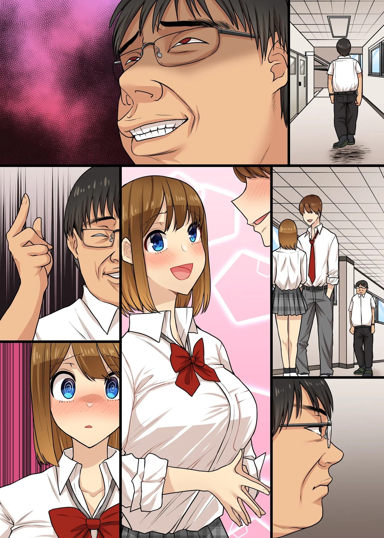 Page 39
