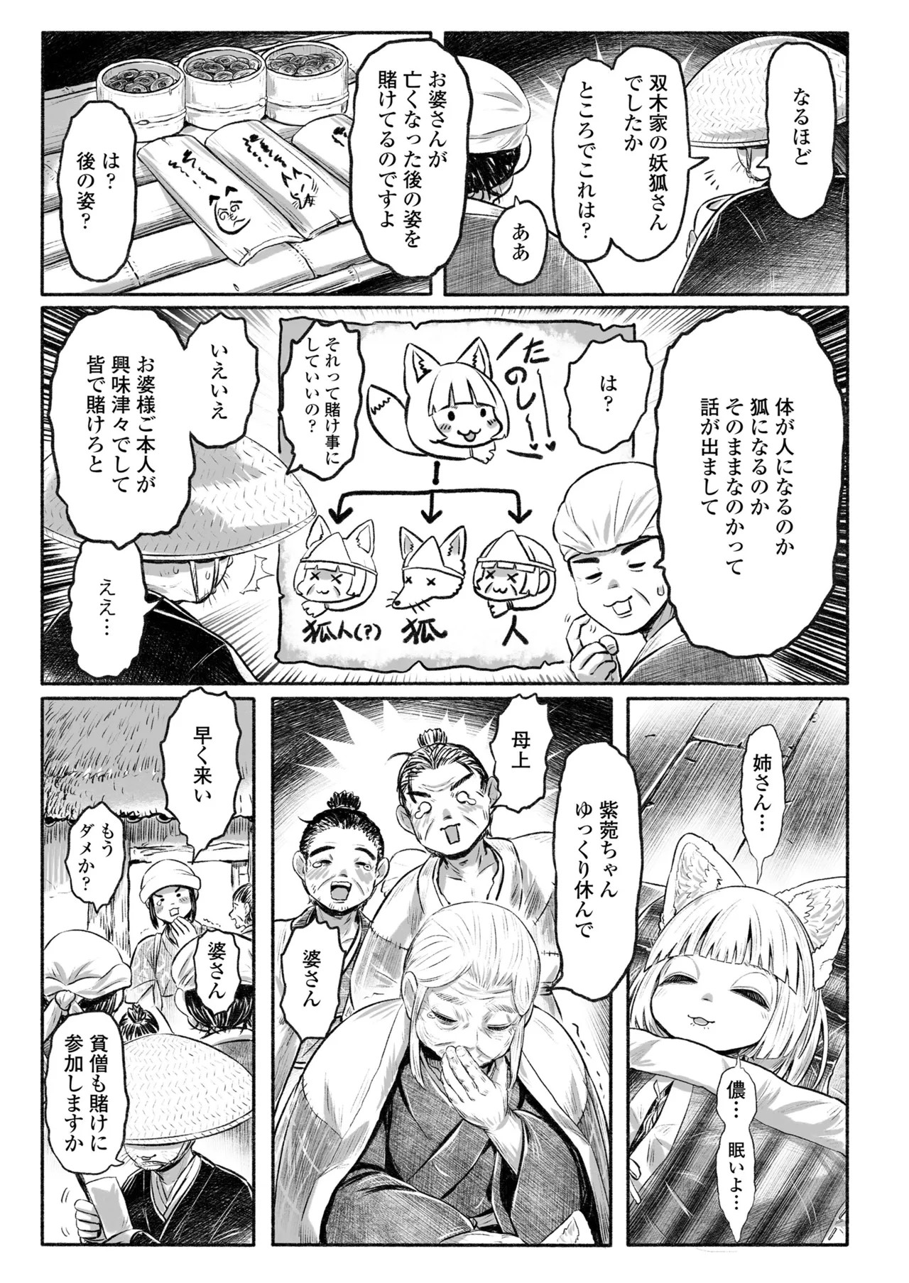 Page 255