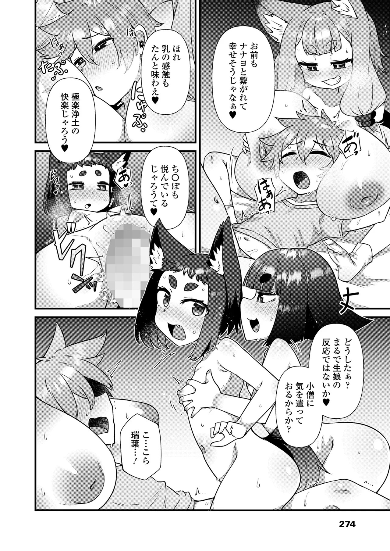 Page 274