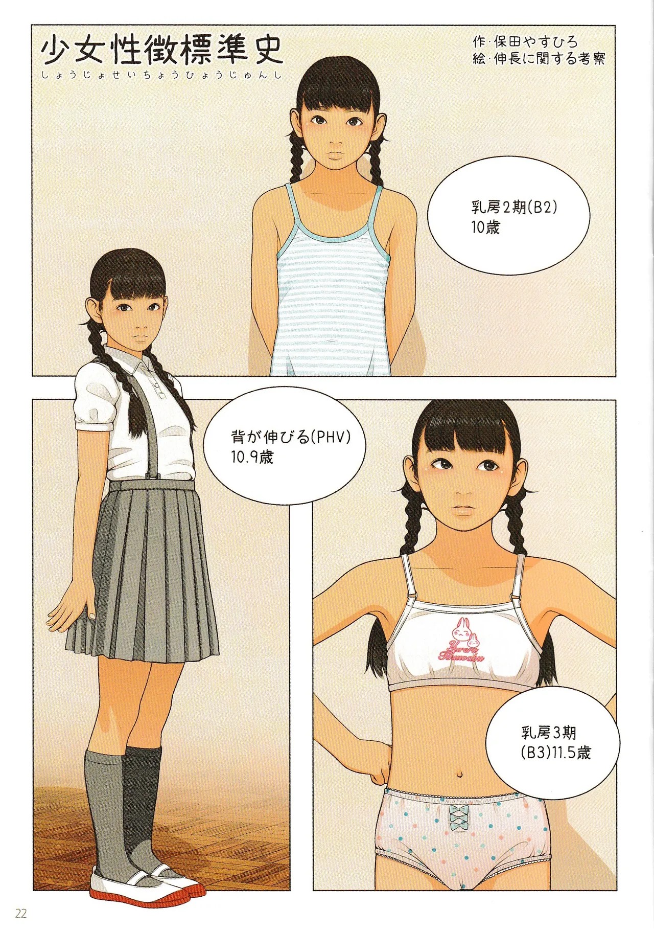Page 22