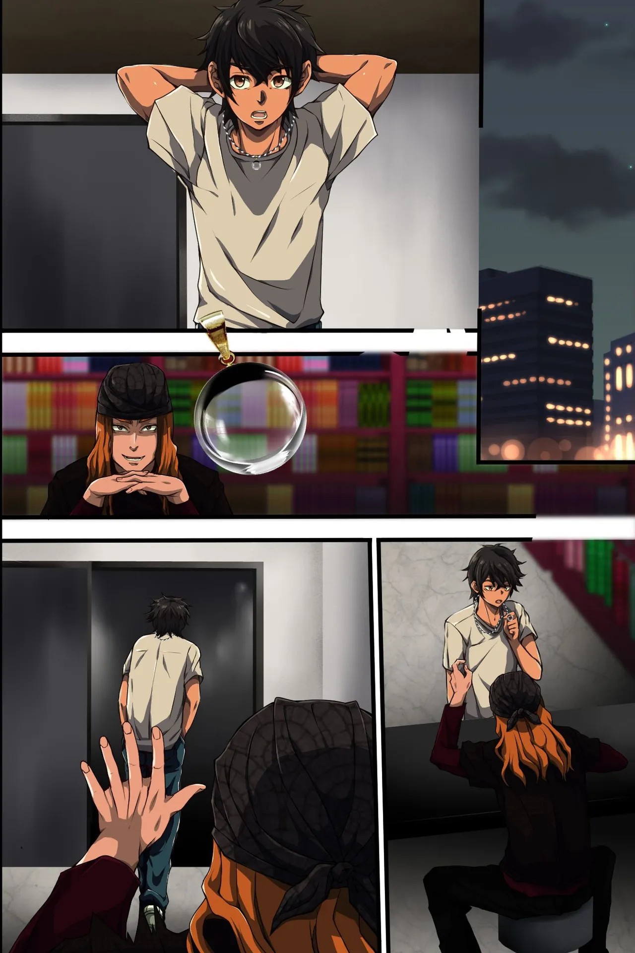 Page 44