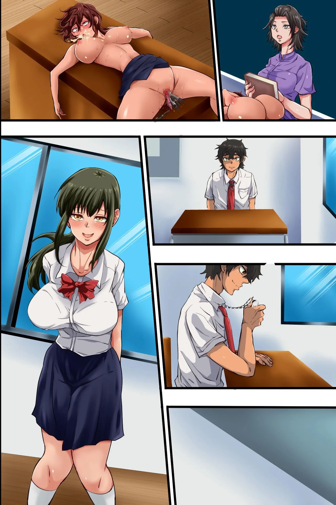 Page 58