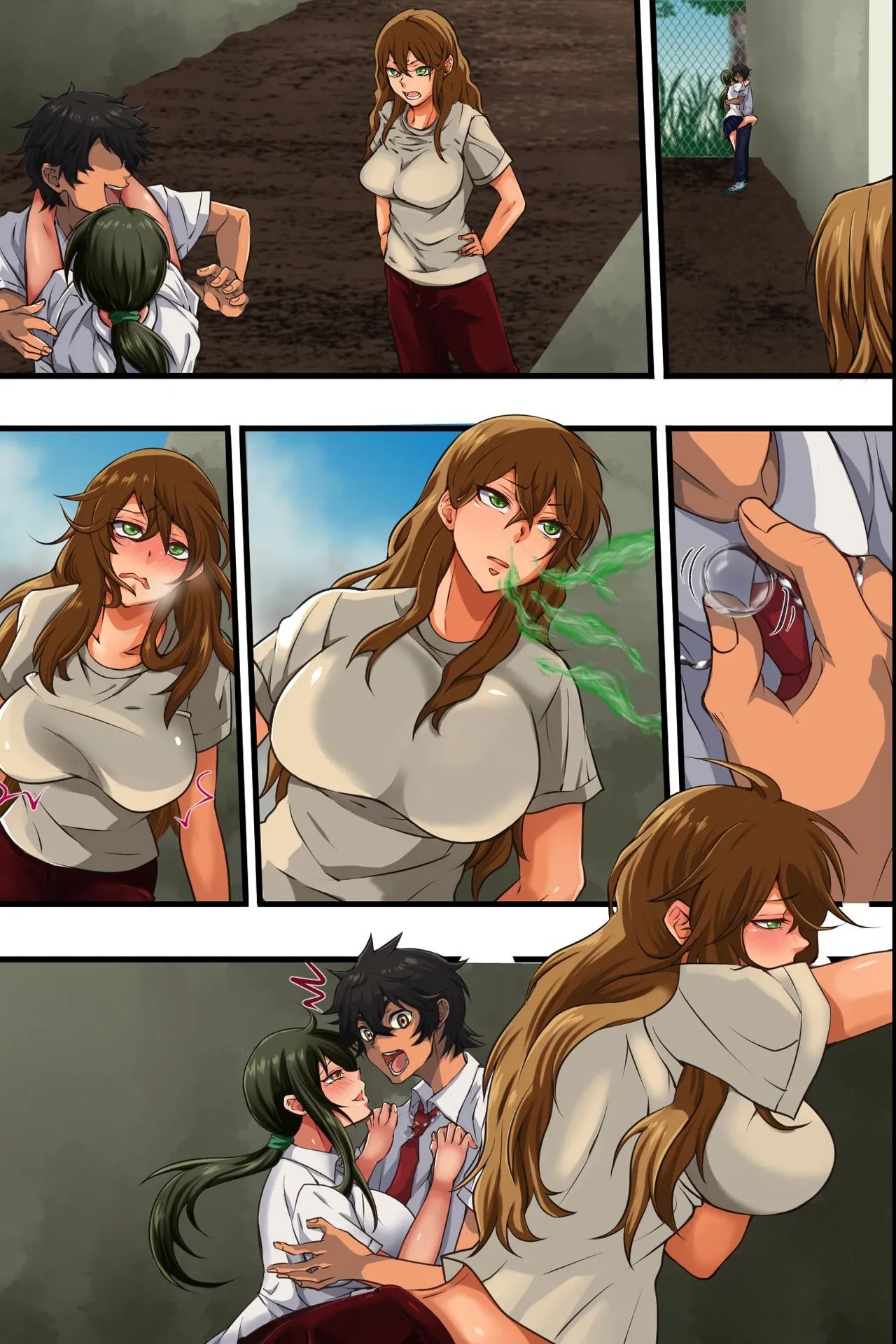Page 61