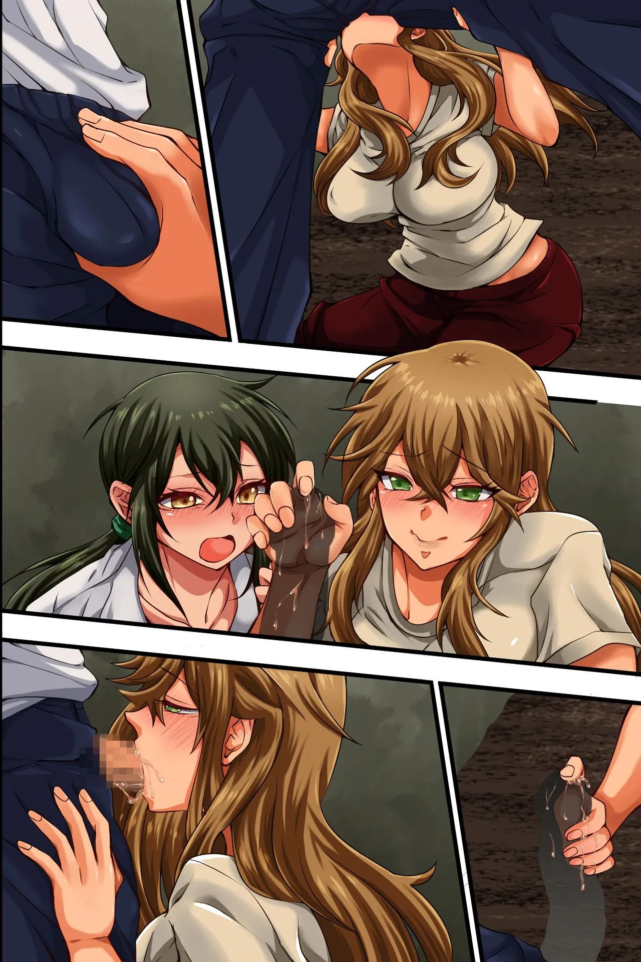 Page 62