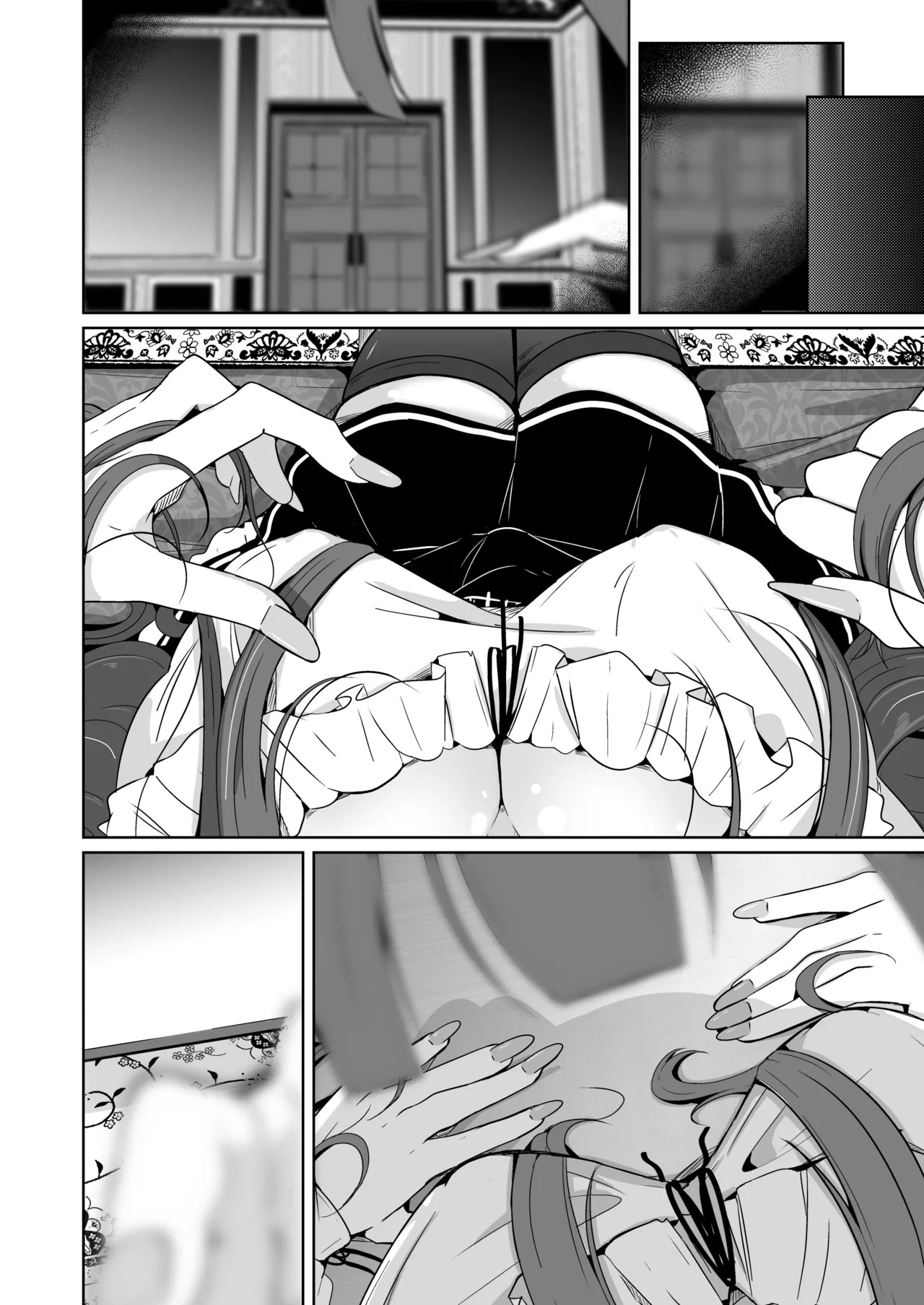 Page 82